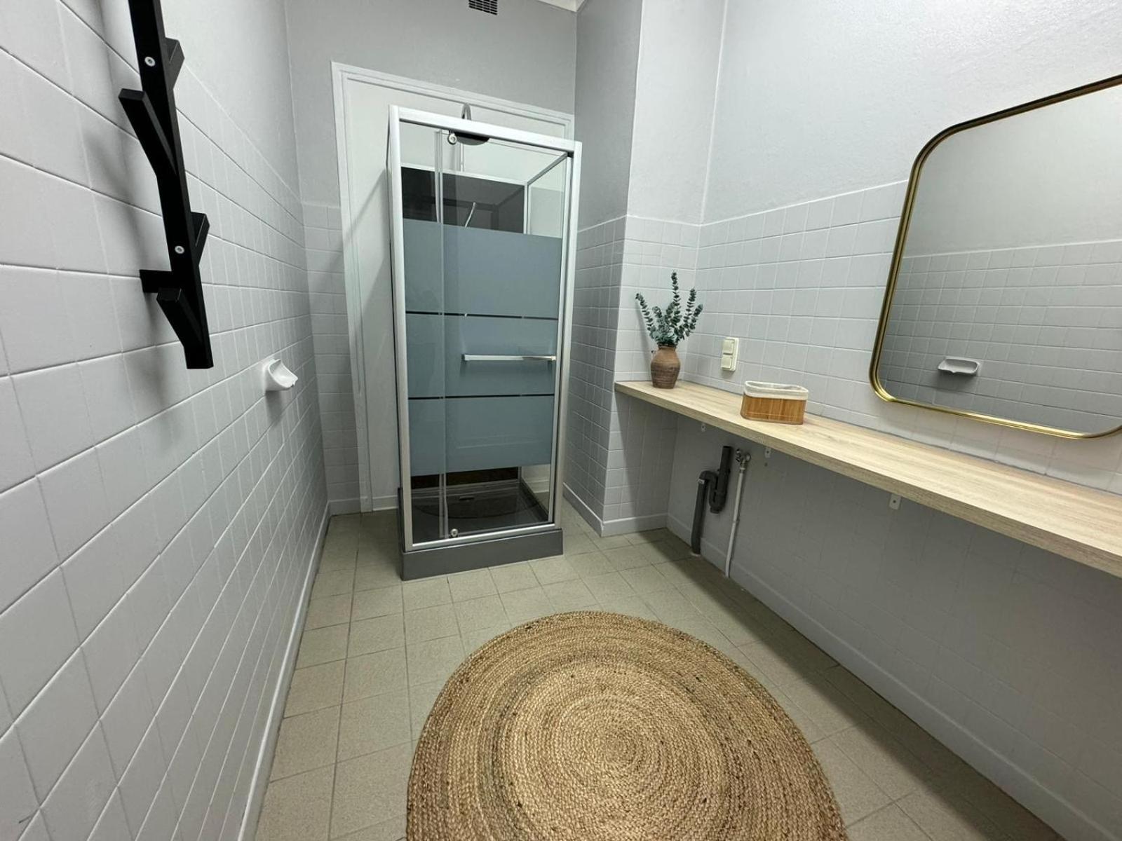 Les Hyacinthes 7 Apartment Sarlat-la-Caneda Luaran gambar