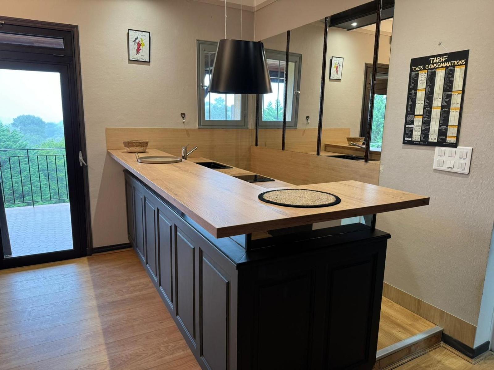 Les Hyacinthes 7 Apartment Sarlat-la-Caneda Luaran gambar
